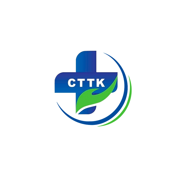 CTTK