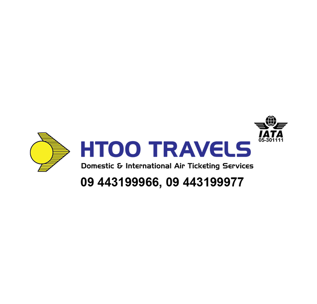 HtooTravels