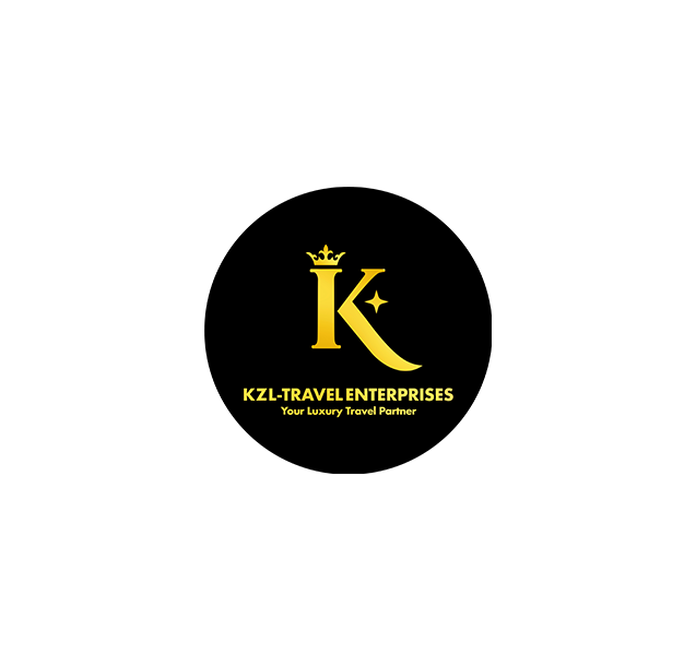 KZL Travel Enterprises