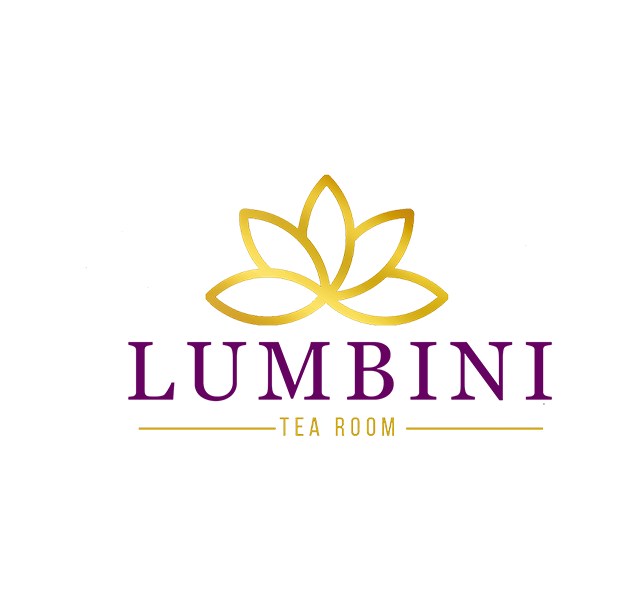 Lumbini
