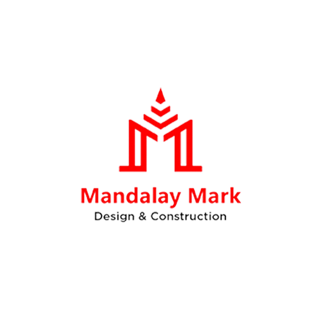 Mandalay Mark