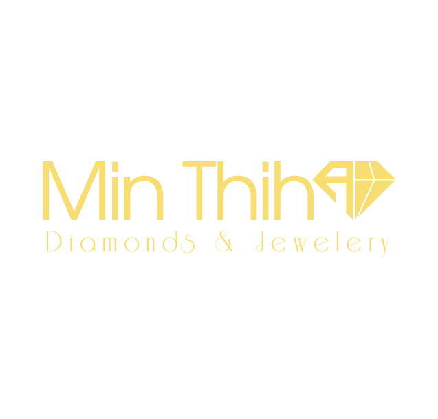 Min Thiha