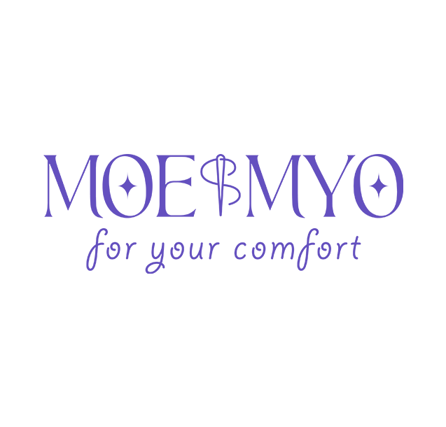 Moe & Myo