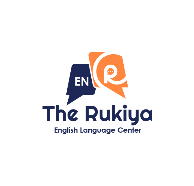 The Rukiya