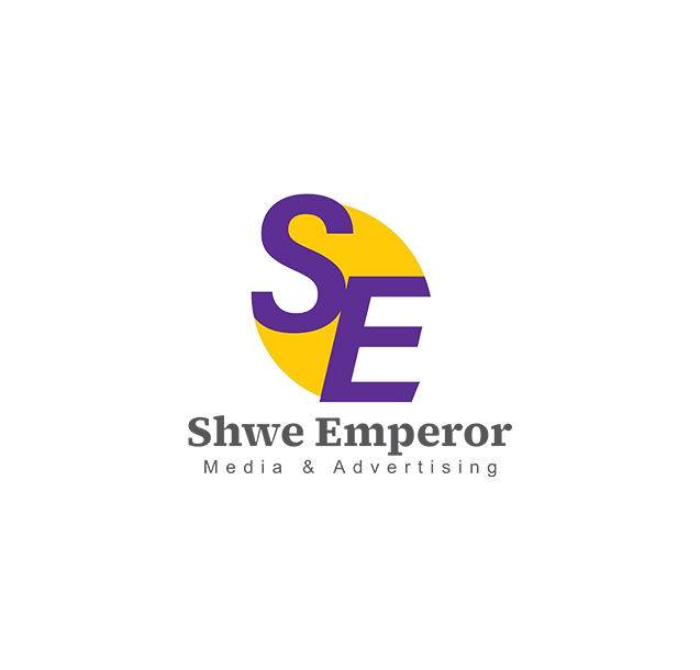 Shwe Emperor