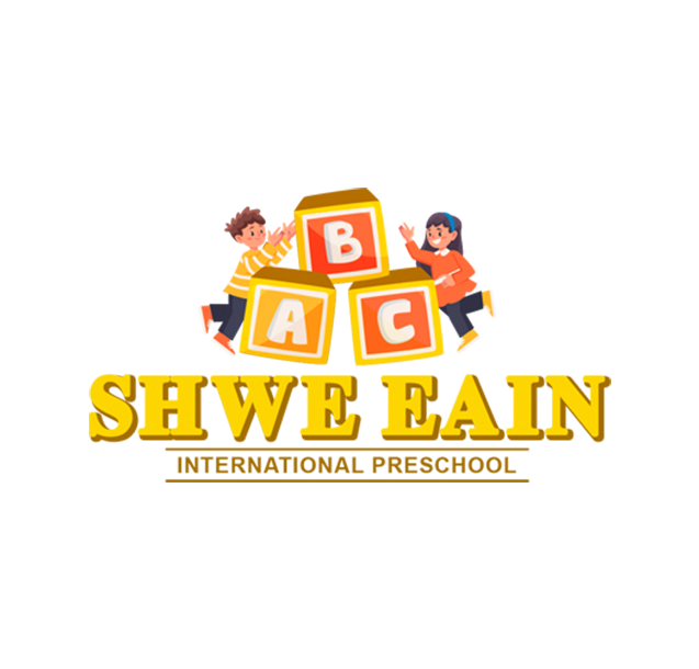 Shwe Eain