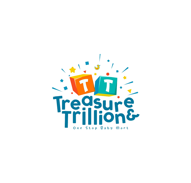 Treasure & Trillion