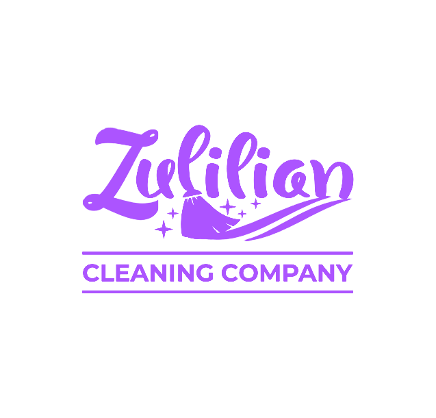 Zulilian
