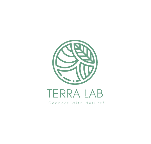 Terra Lab