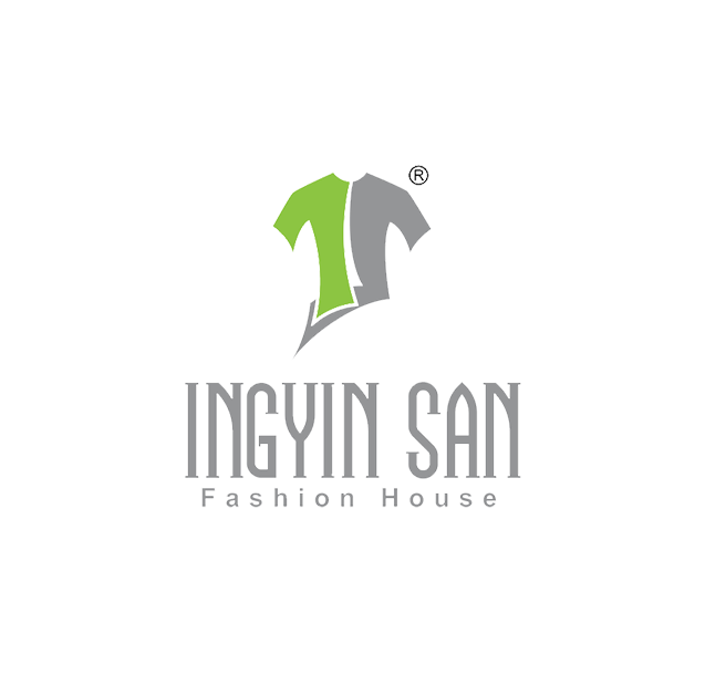 Ingyin San