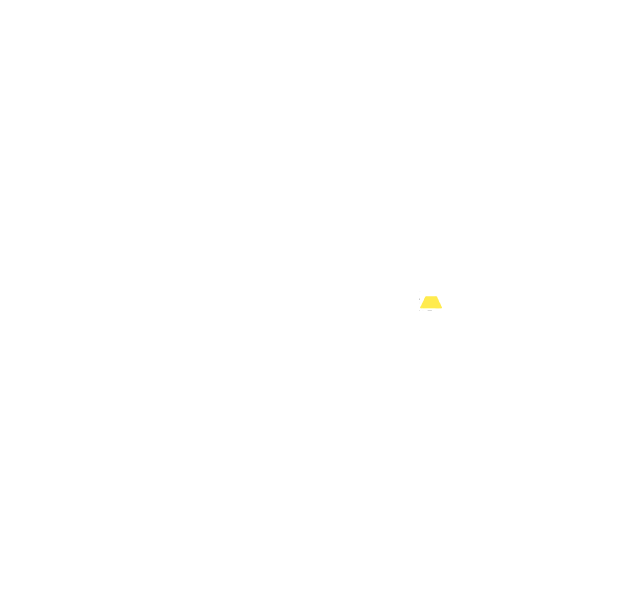Smart and Skill