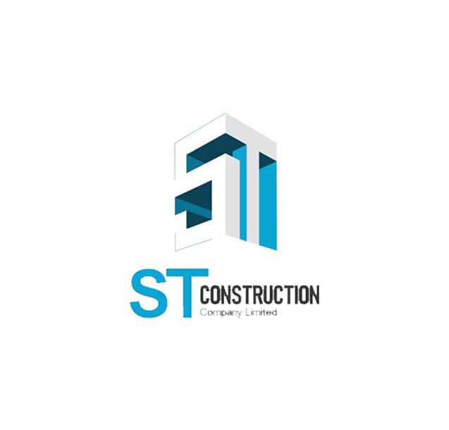 ST Construction