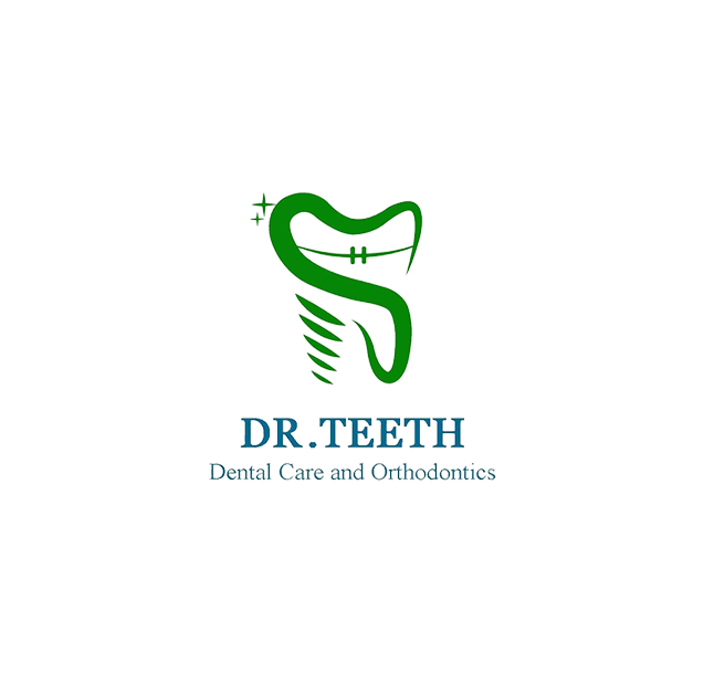 Dr Teeth